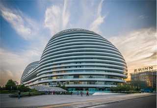 济南水泥直塑厂家电话