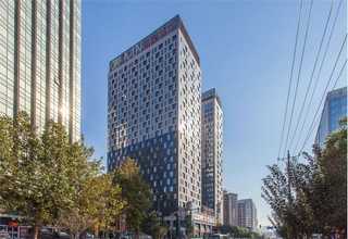 重庆EUA认证企业