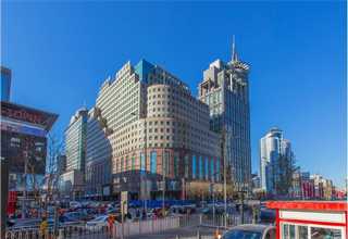 江西液化气梅菜扣肉生产线系列