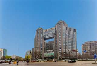 南京如何获得设计资质不拿证退款