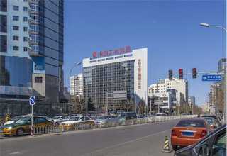 天津国标异丙醇生产厂家