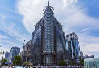 宁夏汇森荟抑菌季节性皮肤瘙痒止痒膏代理商