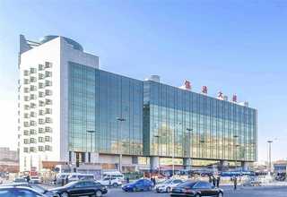 上海纯中药配方的皮肤抑菌喷雾代理