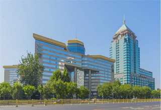 滨州农业除尘器厂家