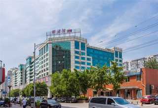 国际跨境物流服务价格