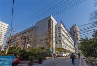 福建口碑好防锈油价格