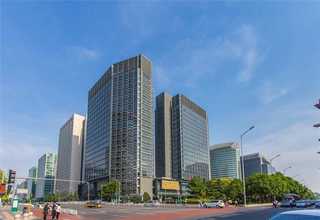 贵阳电热水器哪个品牌好