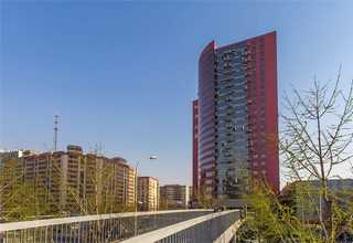 湖北2205不锈钢换热管销售电话