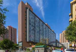 靠谱的碳足迹认证网站