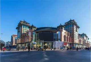 安徽H-alpha滤光片销量