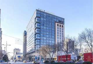 江门往复静音空压机生产