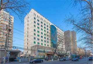 瑞安电脑凹版印刷机价格