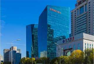 湖北化工Fisher定位器品牌排行