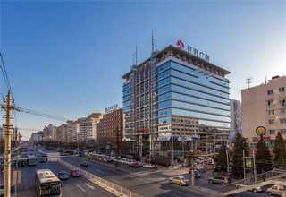 北京负离子模组品牌排行