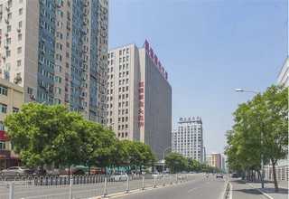 苏州阻燃涂层氯乙烯共聚乳液ABS