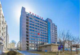 印度亮绿色酞青易分散蓝