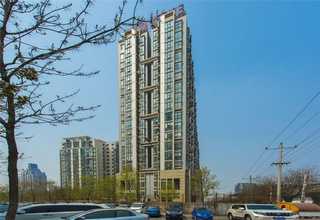 惠州玉米笋罐头生产厂