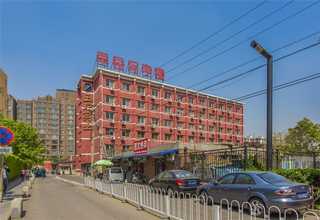 江苏包塑金属软管