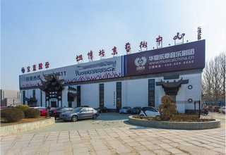 上海口碑好的物位计供应商家