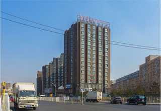 虹口区充电电源有哪些