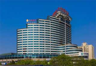 常州热轧扁钢批发