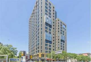 如何在facebook上推广自己主页