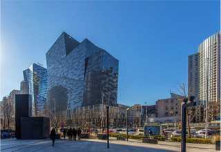 普洱代办建筑工程设计资质