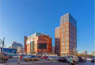 内蒙古专业设计无水氟化氢HF在线监测及定量取样系统在线分析水分