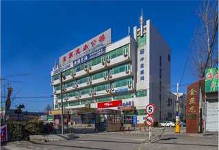 湖南进口温度控制箱设备价格