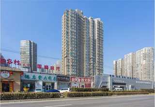 广元批发条码纸是怎么分类的