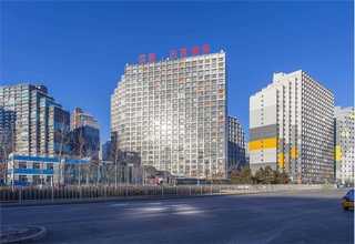 竹山什么仓储服务