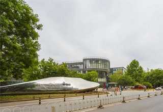 广东腈纶面料定制