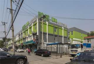 江西哪家公司提供EdU细胞增殖检测试剂盒评价