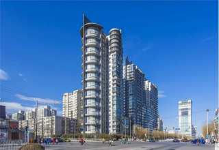 深圳冬季糊盒胶报价