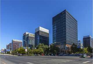 普陀个性化增值服务哪家便宜