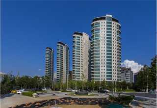 广西CIPP软管材料哪个好