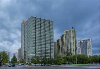 深圳锂电池保护板系统