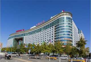 徐汇区如何绿化带铸造辉煌