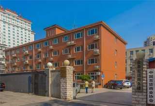 山东什么是全媒体客服功能