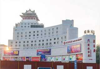 南京采光顶隔热膜批发