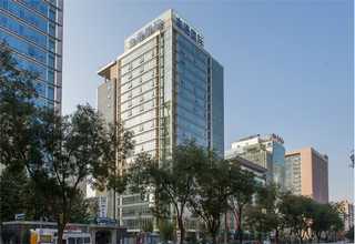 江干区酒店除甲醛推荐