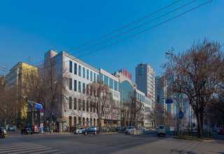 金坛区工厂固废处理公司