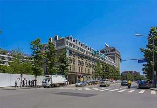 辽宁输电线架空预绞式侧部绑线