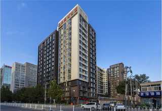 安徽三层熔喷布价格表