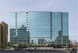 泰州三维逆向测绘商家