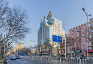 四川什么是ISO9001质量体系认证职责