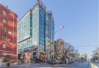 江苏全新陈列道具哪家好