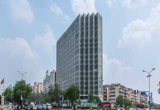 浙江色谱苯多少钱