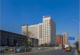 江苏脉冲式布袋除尘器