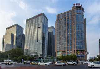 黑龙江配送物流大概费用